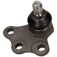 MAXGEAR 72-3120 Fuseekogel