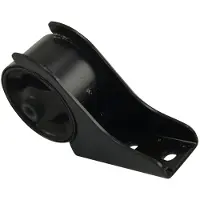 KAVO PARTS EEM-4025 Motorsteunlager