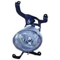 Diederichs 6825988 Mistlamp