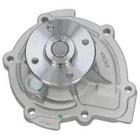 KAVO PARTS MW-3418 Waterpomp