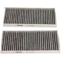 MAXGEAR 26-0790 Interieurfilter