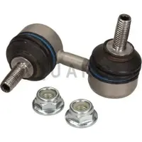 QUARO QS9231/HQ Stabilisatorstang