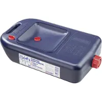 Liqui moly Olievervang-Jerrycan 10 Ltr