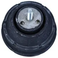 MAXGEAR 76-0004 Motorsteunlager