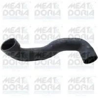 MEAT & DORIA Laadluchtslang 961154