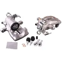Hella 8AN 355 782-141 Remklauw