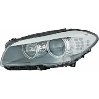 Diederichs 1225086 Koplamp