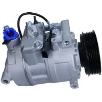 MAXGEAR AC351528 Aircopomp