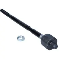 MAXGEAR 69-0686 Binnenste stuurkogel
