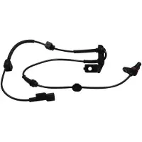 KAVO PARTS BAS-3179 Wielsnelheidssensor (ABS)