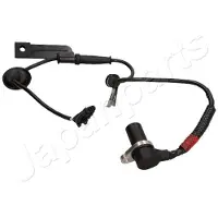 Japanparts ABS-H19 Wielsnelheidssensor (ABS)