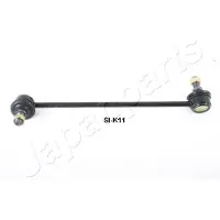 Japanparts SI-K10R Stabilisatorstang
