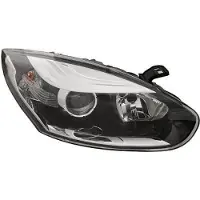 Diederichs 4466980 Koplamp