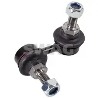 SWAG 33 10 1464 Stabilisatorstang