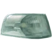 Diederichs 7630272 Knipperlichtautomaat / Pinkdoos