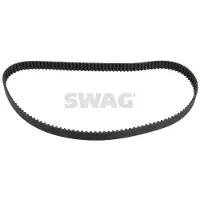 SWAG 40 92 3435 Distributieriem