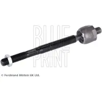 Blue Print ADBP870046 Binnenste stuurkogel