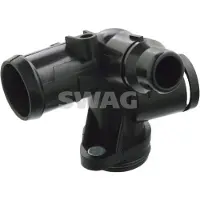 SWAG 30 10 6012 Flens koelvloeistof