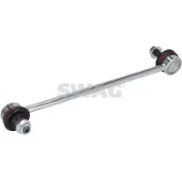 SWAG 33 11 0074 Stabilisatorstang