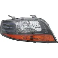 Diederichs 6925082 Koplamp