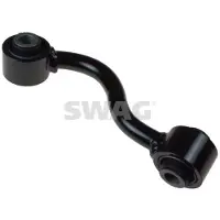 SWAG 82 94 8151 Stabilisatorstang