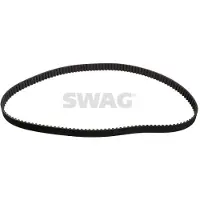 SWAG 30 02 0002 Distributieriem
