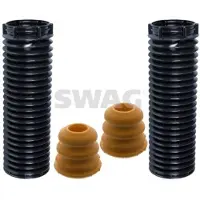 SWAG 33 10 7116 Stofhoes, schokbreker