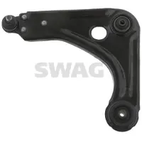 SWAG 50 91 9981 Draagarm