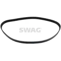SWAG 30 93 4127 Distributieriem