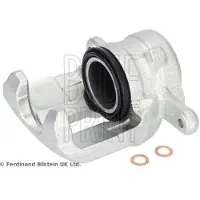 Blue Print ADBP450178 Remklauw