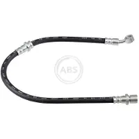 A.B.S. SL 1060 Remslang