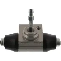 FEBI BILSTEIN Wielremcilinder 06097 FEBI voor o.a. AUDI, SEAT, SKODA, VOLKSWAGEN