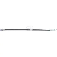 A.B.S. SL 6412 Remslang