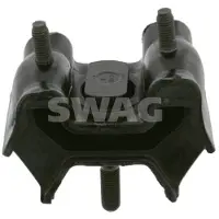 SWAG 10 92 3725 Motorsteunlager
