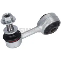 SWAG 81 94 8213 Stabilisatorstang