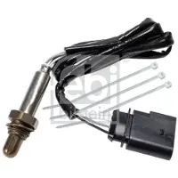 FEBI BILSTEIN 177483 Lambdasonde