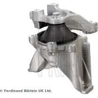 Blue Print ADBP800241 Motorsteunlager