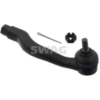 SWAG 85 71 0003 Stuurkogel