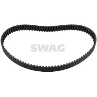 SWAG 60 92 3043 Distributieriem
