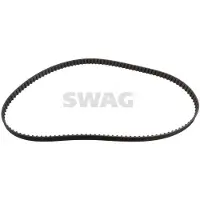 SWAG 30 02 0036 Distributieriem