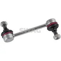 SWAG 80 93 4733 Stabilisatorstang