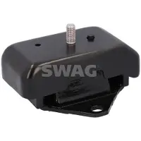 SWAG 33 10 8768 Motorsteunlager