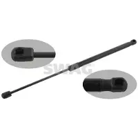 SWAG 30 93 1657 Gasveer achterklep
