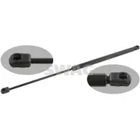 SWAG 50 51 0049 Gasveer achterklep