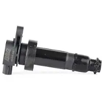 BSG 40-835-002 Bobine