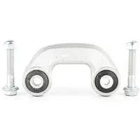 BSG 90-310-103 Stabilisatorstang
