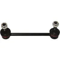 KAVO PARTS SLS-2019 Stabilisatorstang