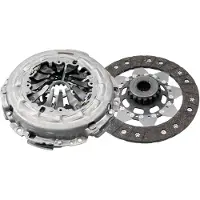 Blue Print ADBP300009 Koppelingsset