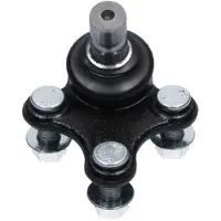 KAVO PARTS SBJ-10193 Fuseekogel