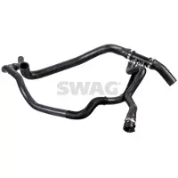 SWAG 33 10 3122 Radiateurslang